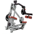 Kommerzieller Hersteller New Life Fitness Glute Machine für Fitnessstudios